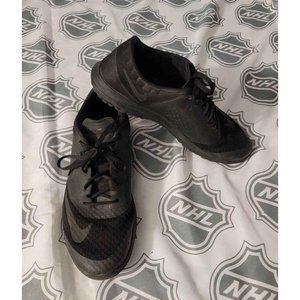 Nike FS lite run 2 shoes men's size 11